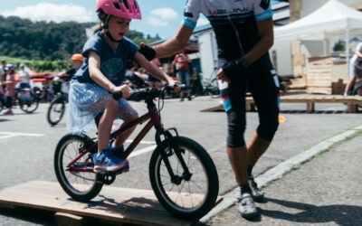 Fast and Forest 2026